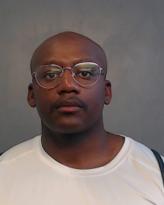 Dwight Rutledge Dante a registered Sex Offender of Pennsylvania