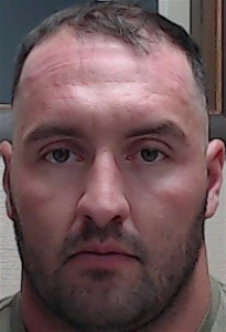 Alexander Pastore Daniel a registered Sex Offender of Pennsylvania