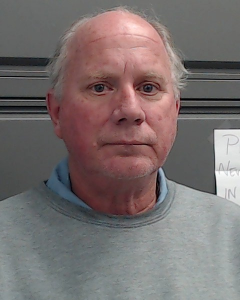 Nozzi Davis John a registered Sex Offender of Pennsylvania