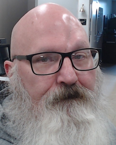 Charles Wagner Timothy a registered Sex Offender of Pennsylvania