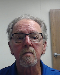 L Peterson Paul a registered Sex Offender of Pennsylvania