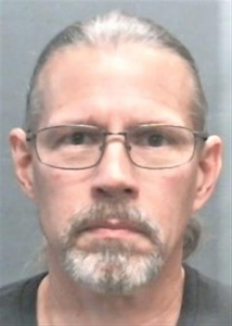 Robert Boggs James a registered Sex Offender of Pennsylvania