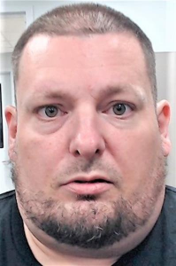 Thomas Belville Joseph a registered Sex Offender of Pennsylvania