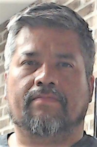 Adolfo Azanedo Sylvano a registered Sex Offender of Pennsylvania