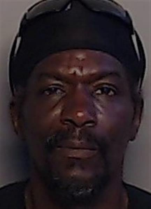 Cook Charles a registered Sex Offender of Pennsylvania