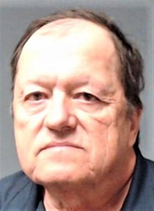 Bruce Bixler Steven Sr a registered Sex Offender of Pennsylvania