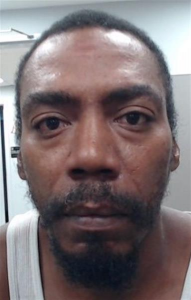 Donald Freeman Steven a registered Sex Offender of Pennsylvania