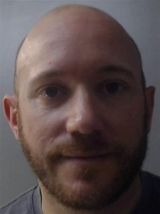 James Price Alan a registered Sex Offender of Pennsylvania