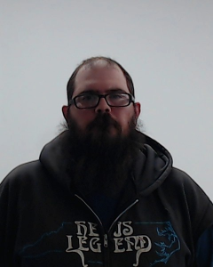 Emory Wheat Charles IV a registered Sex Offender of Pennsylvania