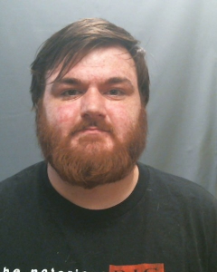 Michael Murphy Joseph a registered Sex Offender of Pennsylvania