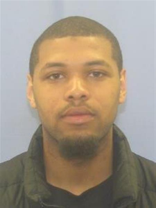 Allen Antione a registered Sex Offender of Pennsylvania