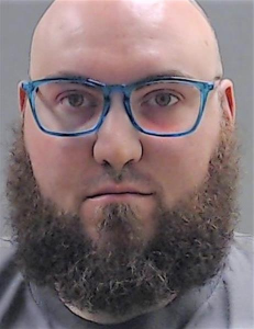 Tyler Barrett Scott a registered Sex Offender of Pennsylvania