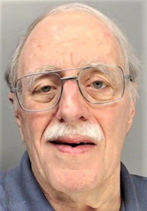 Hines Doanld Jr a registered Sex Offender of Pennsylvania