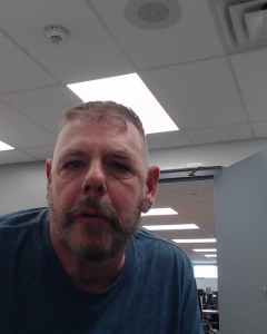 Lenahan Francis a registered Sex Offender of Pennsylvania