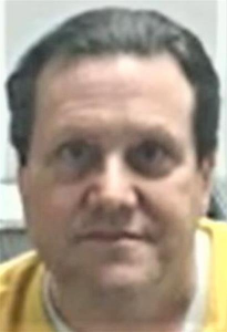 Johnson Gregory a registered Sex Offender of Pennsylvania