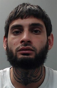 Morales-rodriguez Steven a registered Sex Offender of Pennsylvania