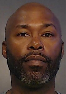 Gaskin Zeffro a registered Sex Offender of Pennsylvania