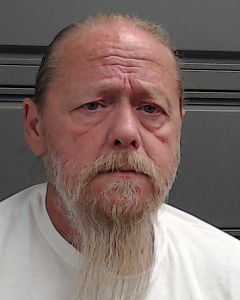 Dale Stitely Terry a registered Sex Offender of Pennsylvania