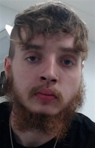 Austin Musselman Shane a registered Sex Offender of Pennsylvania