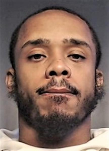 Coleman Craig a registered Sex Offender of Pennsylvania