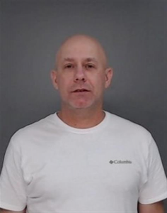 Allen Sheguit Brad a registered Sex Offender of Pennsylvania