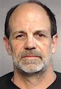 Edward Upton Robert a registered Sex Offender of Pennsylvania