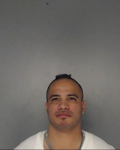 Cardenas Edwin Junior a registered Sex Offender of Pennsylvania