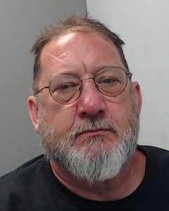 Jay Stewart Troy a registered Sex Offender of Pennsylvania