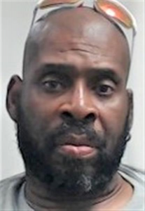 Williams Kenny a registered Sex Offender of Pennsylvania