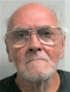 Michael Quick Kenneth a registered Sex Offender of Pennsylvania