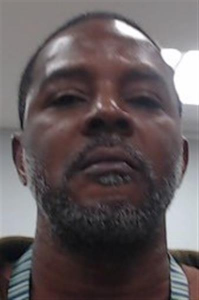 Moore Richard a registered Sex Offender of Pennsylvania