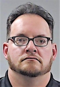 Blum Christopher a registered Sex Offender of Pennsylvania