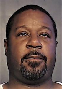 Bennett Ryhine a registered Sex Offender of Pennsylvania