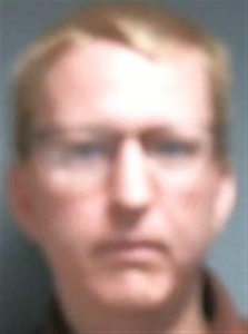 Del Stevenson Timothy a registered Sex Offender of Pennsylvania