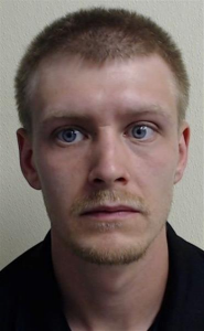 Dean Young Romie III a registered Sex Offender of Pennsylvania