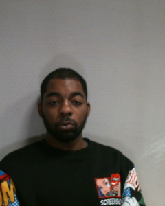 Jamil Lumpkin Darius a registered Sex Offender of Pennsylvania