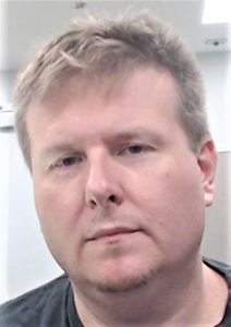 Joseph Doyle Bryan a registered Sex Offender of Pennsylvania