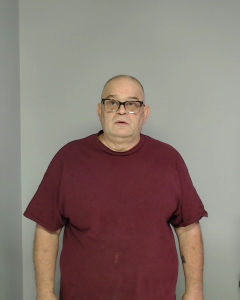 Perry Sweet Wayne a registered Sex Offender of Pennsylvania