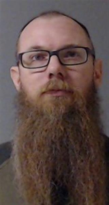 Christopher Zinz Stephen a registered Sex Offender of Pennsylvania
