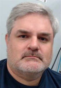 Adam Mohlmann Joshua a registered Sex Offender of Pennsylvania