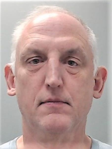 Andrew Charney William Jr a registered Sex Offender of Pennsylvania