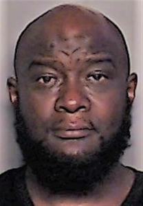 Anderson Frederick a registered Sex Offender of Pennsylvania