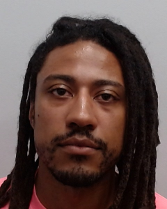 Russell Anthony II a registered Sex Offender of Pennsylvania