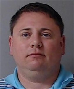 Allen Mccomas Michael a registered Sex Offender of Pennsylvania