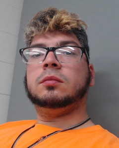 Burgos Emery Freddy a registered Sex Offender of Pennsylvania