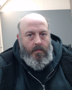 Allen Lagle James Jr a registered Sex Offender of Pennsylvania