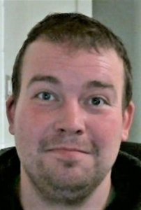 William Griffin Garrett a registered Sex Offender of Pennsylvania