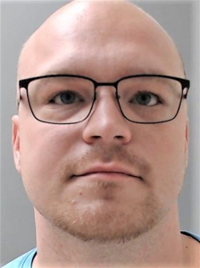 Michael Burkett Bradley a registered Sex Offender of Pennsylvania