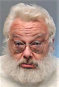 Luke Conrad Michael a registered Sex Offender of Pennsylvania