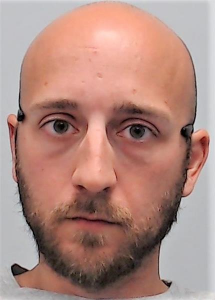 David Hollinger Austin a registered Sex Offender of Pennsylvania